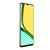 Realme Note 60S 128GB + 4GB RAM Dual Sim | Preto | Anatel BR na internet