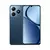 Realme C63 256GB + 6GB RAM Dual Sim NFC | Anatel BR - comprar online