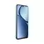 Realme C63 256GB + 6GB RAM Dual Sim NFC | Anatel BR - loja online