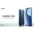 Realme C63 256GB + 6GB RAM Dual Sim NFC | Anatel BR - loja online