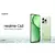Realme C63 256GB + 6GB RAM Dual Sim NFC | Anatel BR - Prime Club Shop