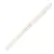 Caneta para iPad Ultra-Sensível Branca | Harry Potter - comprar online