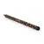 Caneta Universal Ultra-Sensível Preta | Harry Potter na internet