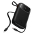 Carregador Portátil C/ Cabo USB-C + Lightning 22.5w 20.000 mah - Azul - Baseus na internet