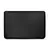 Capa para Notebook 14" Couro Sintético | Harry Potter - comprar online