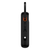 Carregador Portátil C/ Cabo USB-C + Lightning 22.5w 20.000 mah - Preto - Baseus - Prime Club Shop