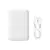 Carregador Portátil MagSafe Slim 20w 6.000 mah Branco - Baseus - comprar online