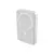 Carregador Portátil MagSafe Slim 20w 6.000 mah Branco - Baseus na internet