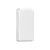 Carregador Portátil MagSafe Slim 20w 6.000 mah Branco - Baseus - loja online