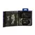 Fone Bluetooth TWS Preto | Sonorus Harry Potter