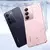 Realme C75X 256GB + 8GB RAM Dual Sim NFC - Rosa | Anatel BR na internet