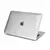 Capa Hardshell Glitter para Macbook Air 13 2022 - iWill - comprar online