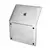 Capa Hardshell Glitter para Macbook Air 13 2022 - iWill na internet