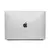 Capa Hardshell Glitter para Macbook Air 13 2020 | iWill na internet