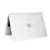 Capa Hardshell Matte para Macbook Pro 13 2020 | iWill - Prime Club Shop
