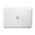 Capa Hardshell Matte para Macbook Air 13 2020 | iWill - loja online