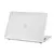 Capa Hardshell Matte para Macbook Pro 13 2020 | iWill - comprar online