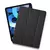 Capa para iPad Pro 11" e iPad Air 4/5 10.9" Preta | iWill - comprar online