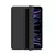 Capa para iPad Pro 11" e iPad Air 4/5 10.9" Preta | iWill na internet