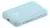 Carregador Portátil MagSafe Slim 20w 6.000 mah Azul - Baseus - loja online