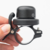 Campainha Bike HPrime Tag - Bike Bell na internet