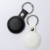 Chaveiro HPrime Tag | Key Case - comprar online