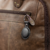 Chaveiro HPrime Tag | Key Case - loja online