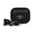 Fone Bluetooth TWS Preto | Sonorus Harry Potter - loja online