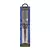 Caneta Universal Ultra-Sensível Preta | Harry Potter - Prime Club Shop