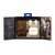 Fone Bluetooth TWS Branco | Sonorus Harry Potter - Prime Club Shop
