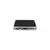 Glitter Case Krystal Magsafe - 16 Pro Max - loja online