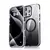 Horizon Case c/ MagSafe - 1Kase - 16 Pro Max na internet