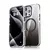 Horizon Case c/ MagSafe - 1Kase - 16 Pro - loja online