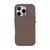 Leather Case Premium - 1kase | iPhone 16 Pro - comprar online