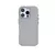 Leather Case Premium - 1kase | iPhone 16 Pro na internet