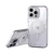 Ultra Krystal Magsafe - 1kase | iPhone 16 Pro Max - loja online