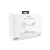 Lâmpada 5 em 1 com Carregamento Wireless | iWill - Prime Club Shop