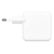 Adaptador de energia USB-C de 35W com duas portas - Original Apple | Anatel - comprar online