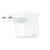 Adaptador de energia USB-C de 35W com duas portas - Original Apple | Anatel na internet