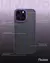 New Evo Black - 1kase | iPhone 16 Pro Max - Prime Club Shop