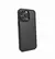 New Evo Black - 1kase | iPhone 16 Pro Max - comprar online