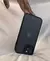 New Evo Black - 1kase | iPhone 16 Pro Max na internet