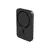 Carregador Portátil MagSafe Slim 20w 6.000 mah Preto - Baseus na internet