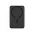 Carregador Portátil MagSafe Slim 20w 6.000 mah Preto - Baseus na internet