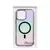 Rainbow Holo Magsafe - 1kase | iPhone 16 Pro Max - Prime Club Shop