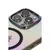Rainbow Holo Magsafe - 1kase | iPhone 16 Pro Max - comprar online