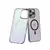 Rainbow Holo Magsafe - 1kase | iPhone 16 Pro Max - Prime Club Shop