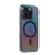 Rainbow Holo Magsafe - 1kase | iPhone 16 Pro Max - comprar online