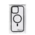 Ultra Hybrid MagSafe - 1kase | iPhone 16 Pro - Prime Club Shop