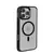 Ultra Hybrid MagSafe - 1kase | iPhone 16 Pro - loja online